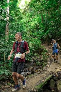 BIB: 2534
                            <button type="button" onclick="openModal(24806277)" class="btn btn-primary btn-sm float-right btn-popup" data-toggle="modal" data-target=".modal-high-quality">
                        <i class="fas fa-shopping-cart"></i> Add to Cart
                    </button>
                                            <button type="button" onclick="isThisMe(24806277, true)" class="btn btn-success btn-sm float-right btn-popup btn-isme hidden" data-toggle="tooltip" data-placement="bottom" title="นี่คือรูปของคุณใช่ไหม คลิกที่นี่เพื่อเอาเข้าอัลบั้ม">
                        <i class="fas fa-plus"></i> Add to album
                    </button>
                    <button type="button" onclick="isThisMe(24806277, false)" class="btn btn-warning btn-sm float-right btn-popup btn-isnotme hidden">
                        <i class="fas fa-ban"></i> Remove from album
                    </button>